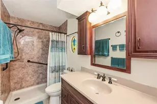 880 Lemon Bay Dr, Venice, FL 34293 - Photo 40