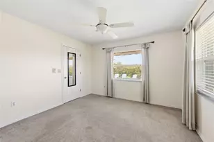880 Lemon Bay Dr, Venice, FL 34293 - Photo 42