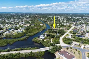 880 Lemon Bay Dr, Venice, FL 34293 - Photo 10