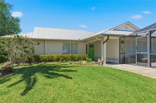880 Lemon Bay Dr, Venice, FL 34293 - Photo 6