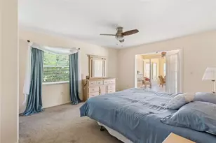 880 Lemon Bay Dr, Venice, FL 34293 - Photo 38