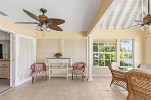 880 Lemon Bay Dr, Venice, FL 34293 - Photo 46