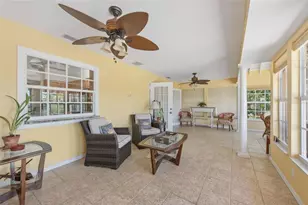 880 Lemon Bay Dr, Venice, FL 34293 - Photo 50