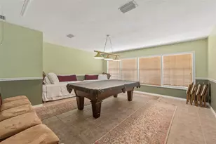 880 Lemon Bay Dr, Venice, FL 34293 - Photo 52