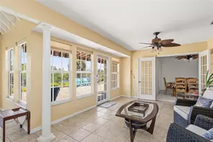880 Lemon Bay Dr, Venice, FL 34293 - Photo 48