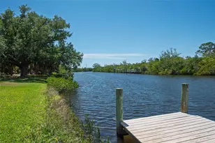 880 Lemon Bay Dr, Venice, FL 34293 - Photo 24