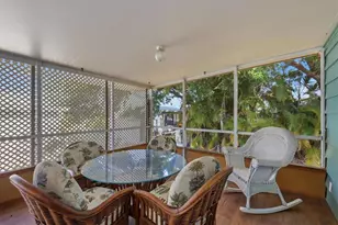 66 Bull Bay Ln, Englewood, FL 34224 - Photo 22