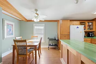 66 Bull Bay Ln, Englewood, FL 34224 - Photo 8