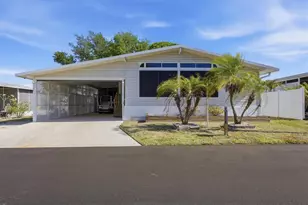 66 Bull Bay Ln, Englewood, FL 34224 - Photo 2