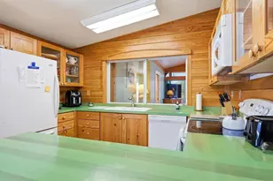 66 Bull Bay Ln, Englewood, FL 34224 - Photo 10