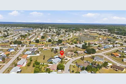 6358 Granger Road, Port Charlotte, FL 33981 - Photo 44
