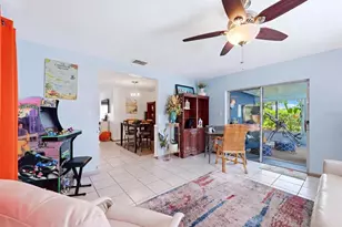 6358 Granger Rd, Port Charlotte, FL 33981 - Photo 10