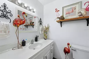 6358 Granger Rd, Port Charlotte, FL 33981 - Photo 32