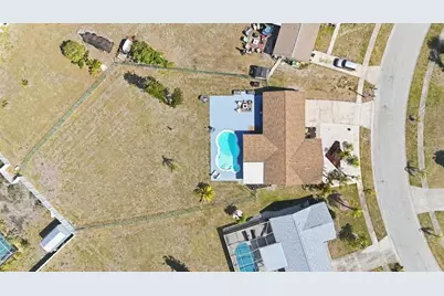 6358 Granger Road, Port Charlotte, FL 33981 - Photo 2