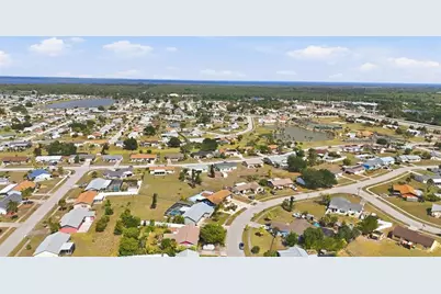 6358 Granger Road, Port Charlotte, FL 33981 - Photo 46
