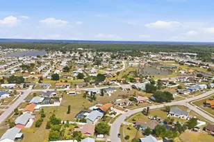 6358 Granger Rd, Port Charlotte, FL 33981 - Photo 46