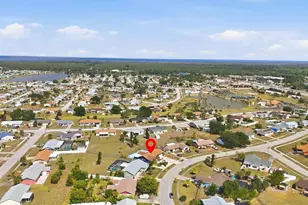 6358 Granger Rd, Port Charlotte, FL 33981 - Photo 54