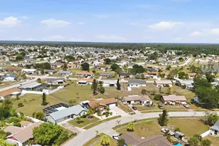 6358 Granger Rd, Port Charlotte, FL 33981 - Photo 56