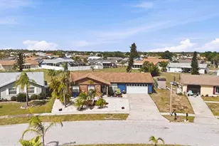 6358 Granger Rd, Port Charlotte, FL 33981 - Photo 48