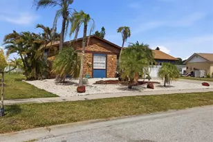 6358 Granger Rd, Port Charlotte, FL 33981 - Photo 44