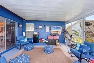 6358 Granger Rd, Port Charlotte, FL 33981 - Photo 14