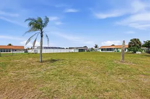 6358 Granger Rd, Port Charlotte, FL 33981 - Photo 4