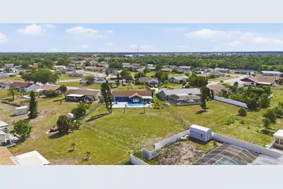 6358 Granger Road, Port Charlotte, FL 33981 - Photo 40