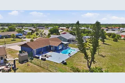 6358 Granger Road, Port Charlotte, FL 33981 - Photo 38