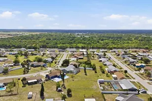 6358 Granger Rd, Port Charlotte, FL 33981 - Photo 52