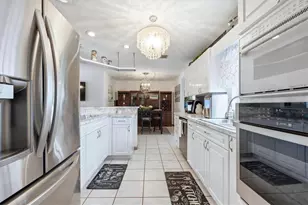 6358 Granger Rd, Port Charlotte, FL 33981 - Photo 20