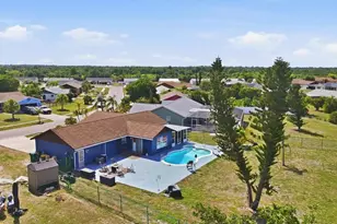 6358 Granger Rd, Port Charlotte, FL 33981 - Photo 48
