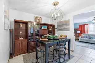 6358 Granger Rd, Port Charlotte, FL 33981 - Photo 14