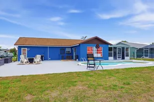 6358 Granger Rd, Port Charlotte, FL 33981 - Photo 46