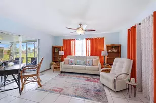6358 Granger Rd, Port Charlotte, FL 33981 - Photo 10