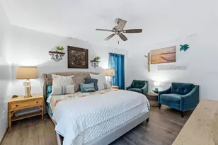 6358 Granger Rd, Port Charlotte, FL 33981 - Photo 26