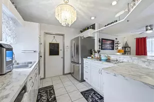 6358 Granger Rd, Port Charlotte, FL 33981 - Photo 20
