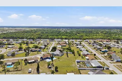 6358 Granger Road, Port Charlotte, FL 33981 - Photo 42