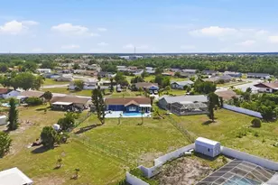 6358 Granger Rd, Port Charlotte, FL 33981 - Photo 50