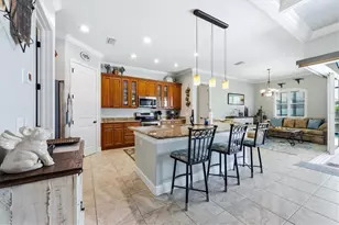 15610 Seafoam Cir, Port Charlotte, FL 33981 - Photo 16