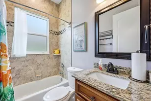 15610 Seafoam Cir, Port Charlotte, FL 33981 - Photo 28