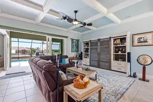 15610 Seafoam Cir, Port Charlotte, FL 33981 - Photo 10