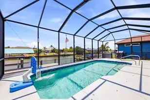 15610 Seafoam Cir, Port Charlotte, FL 33981 - Photo 34