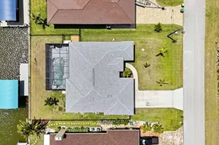 15610 Seafoam Cir, Port Charlotte, FL 33981 - Photo 42