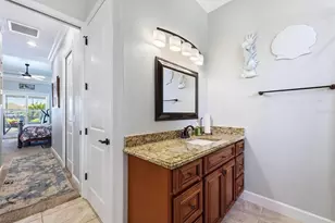 15610 Seafoam Cir, Port Charlotte, FL 33981 - Photo 28