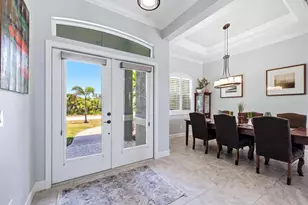 15610 Seafoam Cir, Port Charlotte, FL 33981 - Photo 8