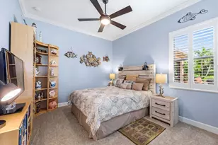 15610 Seafoam Cir, Port Charlotte, FL 33981 - Photo 34