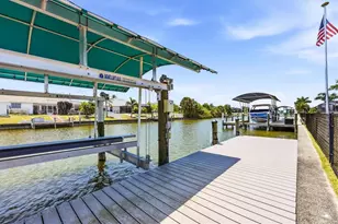 15610 Seafoam Cir, Port Charlotte, FL 33981 - Photo 42