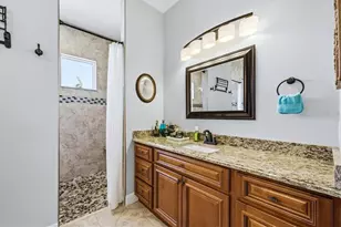 15610 Seafoam Cir, Port Charlotte, FL 33981 - Photo 22