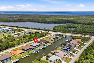 15610 Seafoam Cir, Port Charlotte, FL 33981 - Photo 4
