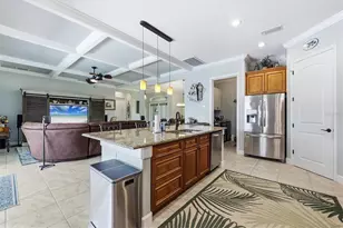 15610 Seafoam Cir, Port Charlotte, FL 33981 - Photo 18